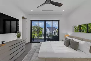 727 NE 17th Way, Fort Lauderdale, FL 33304 - Photo 63