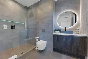 727 NE 17th Way, Fort Lauderdale, FL 33304 - Photo 65