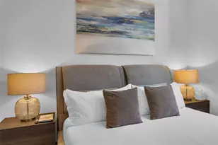 727 NE 17th Way, Fort Lauderdale, FL 33304 - Photo 57