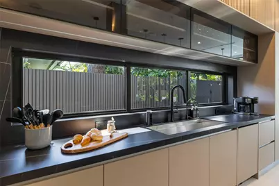 727 NE 17th Way, Fort Lauderdale, FL 33304 - Photo 31