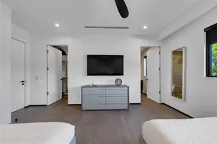 727 NE 17th Way, Fort Lauderdale, FL 33304 - Photo 67