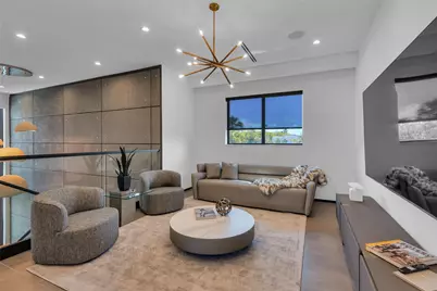 727 NE 17th Way, Fort Lauderdale, FL 33304 - Photo 25