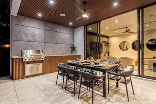 727 NE 17th Way, Fort Lauderdale, FL 33304 - Photo 81