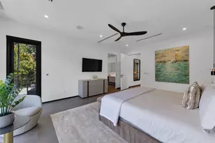 727 NE 17th Way, Fort Lauderdale, FL 33304 - Photo 77