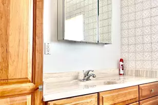 318 SW 67th Terrace, Pembroke Pines, FL 33023 - Photo 3