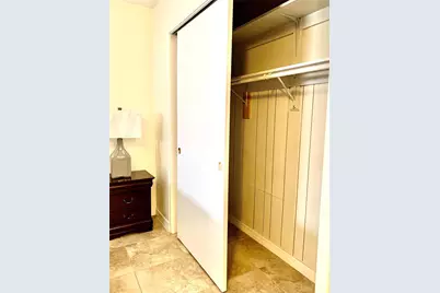 318 SW 67th Terrace #B, Pembroke Pines, FL 33023 - Photo 7