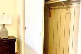 318 SW 67th Terrace, Pembroke Pines, FL 33023 - Photo 7