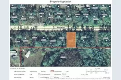 28th Street, Hollywood, FL 33020 - Photo 3