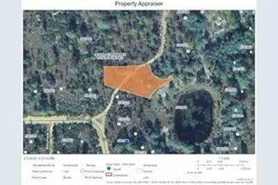 28th Street, Hollywood, FL 33020 - Photo 1