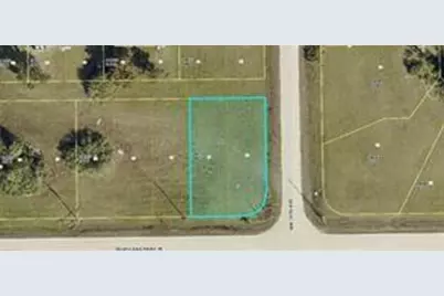 28th Street, Hollywood, FL 33020 - Photo 7