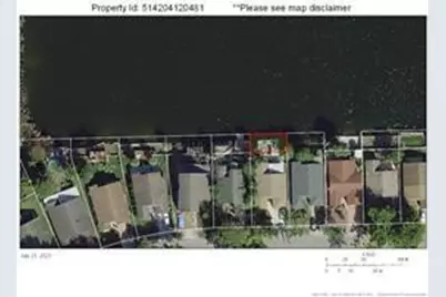 28th Street, Hollywood, FL 33020 - Photo 5