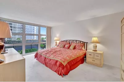 525 N Ocean Boulevard #522, Pompano Beach, FL 33062 - Photo 17