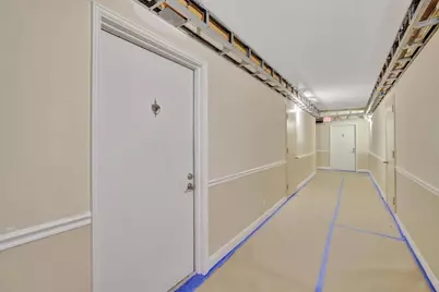 525 N Ocean Boulevard #522, Pompano Beach, FL 33062 - Photo 27