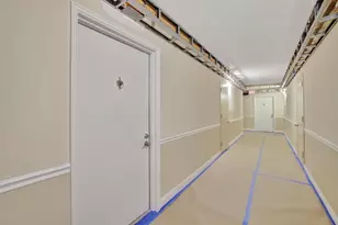 525 N Ocean Blvd, Pompano Beach, FL 33062 - Photo 27