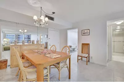 525 N Ocean Boulevard #522, Pompano Beach, FL 33062 - Photo 7