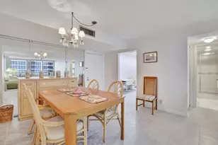 525 N Ocean Blvd, Pompano Beach, FL 33062 - Photo 7