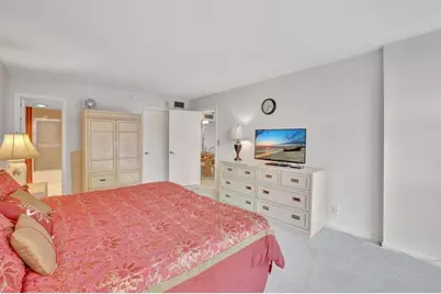 525 N Ocean Boulevard #522, Pompano Beach, FL 33062 - Photo 19
