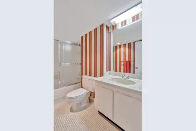 525 N Ocean Boulevard #522, Pompano Beach, FL 33062 - Photo 21