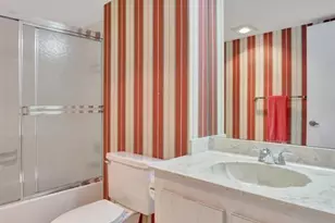 525 N Ocean Blvd, Pompano Beach, FL 33062 - Photo 21