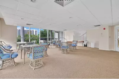 525 N Ocean Boulevard #522, Pompano Beach, FL 33062 - Photo 41