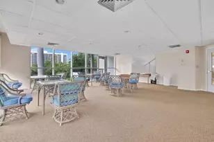 525 N Ocean Blvd, Pompano Beach, FL 33062 - Photo 41