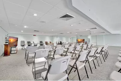 525 N Ocean Boulevard #522, Pompano Beach, FL 33062 - Photo 43