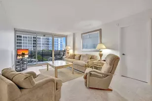 525 N Ocean Blvd, Pompano Beach, FL 33062 - Photo 11