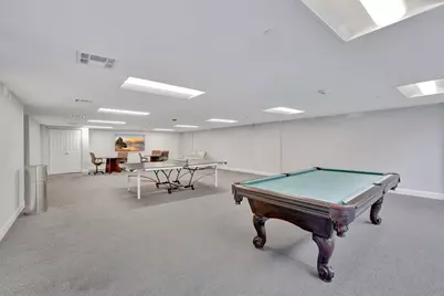 525 N Ocean Boulevard #522, Pompano Beach, FL 33062 - Photo 39