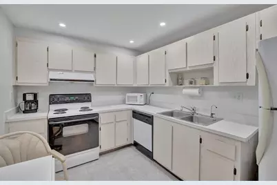 525 N Ocean Boulevard #522, Pompano Beach, FL 33062 - Photo 3