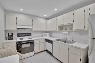 525 N Ocean Blvd, Pompano Beach, FL 33062 - Photo 3