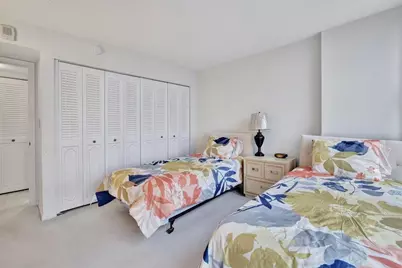 525 N Ocean Boulevard #522, Pompano Beach, FL 33062 - Photo 23