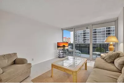 525 N Ocean Boulevard #522, Pompano Beach, FL 33062 - Photo 9