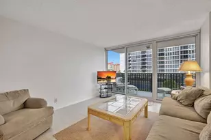 525 N Ocean Blvd, Pompano Beach, FL 33062 - Photo 9