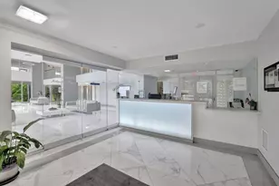 525 N Ocean Blvd, Pompano Beach, FL 33062 - Photo 35