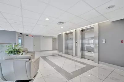 525 N Ocean Boulevard #522, Pompano Beach, FL 33062 - Photo 33