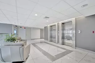 525 N Ocean Blvd, Pompano Beach, FL 33062 - Photo 33