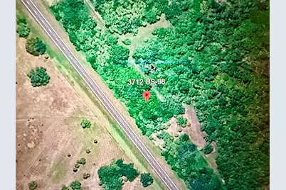 3712 N Hwy 98, Okeechobee, FL 34972 - Photo 3