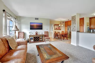 2555 NE 11th Street #PH09, Fort Lauderdale, FL 33304 - Photo 7