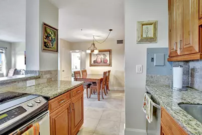 2555 NE 11th Street #PH09, Fort Lauderdale, FL 33304 - Photo 13