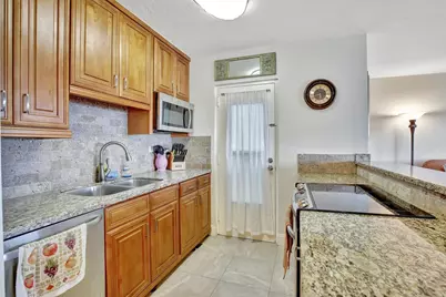 2555 NE 11th Street #PH09, Fort Lauderdale, FL 33304 - Photo 15