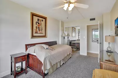 2555 NE 11th Street #PH09, Fort Lauderdale, FL 33304 - Photo 21