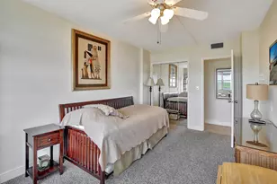 2555 NE 11th St, Fort Lauderdale, FL 33304 - Photo 21