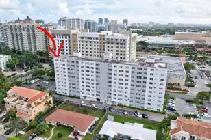 2555 NE 11th St, Fort Lauderdale, FL 33304 - Photo 33