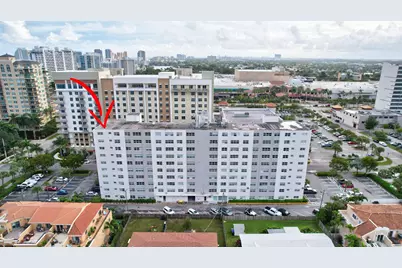 2555 NE 11th Street #PH09, Fort Lauderdale, FL 33304 - Photo 29