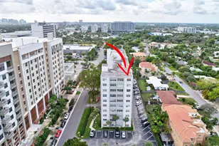 2555 NE 11th St, Fort Lauderdale, FL 33304 - Photo 31