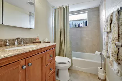 2555 NE 11th Street #PH09, Fort Lauderdale, FL 33304 - Photo 23