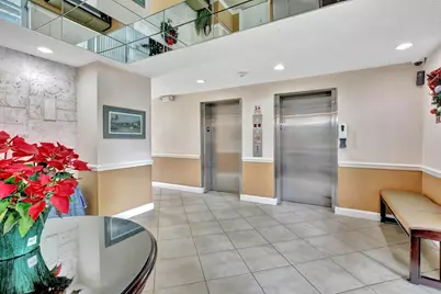 2555 NE 11th Street #PH09, Fort Lauderdale, FL 33304 - Photo 25