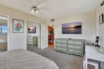 2555 NE 11th Street #PH09, Fort Lauderdale, FL 33304 - Photo 19