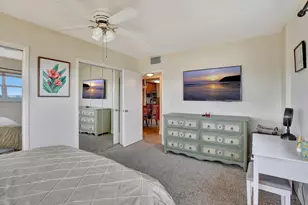 2555 NE 11th St, Fort Lauderdale, FL 33304 - Photo 19