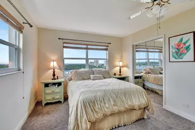 2555 NE 11th Street #PH09, Fort Lauderdale, FL 33304 - Photo 17